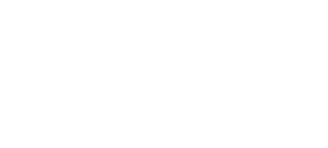 KOMO-partner-dash-2024