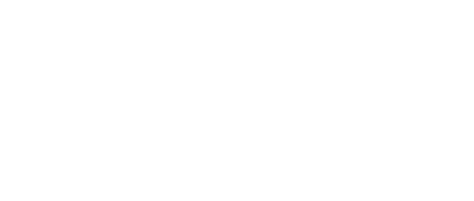 google-partner-dash-2024